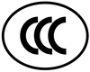 CCC Mark