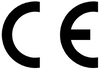 CE Mark