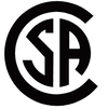 CSA Mark