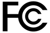 FCC Mark