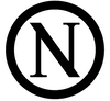 Nemko Logo