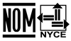 NOM Mark