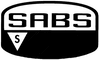 SABS Mark