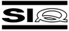 SIQ Mark