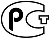 GOST - R certification scheme