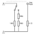 checkbox circuit diagram