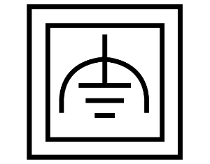 Class II FE Symbol