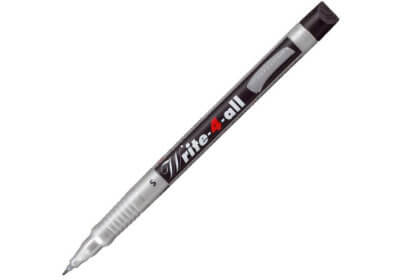 Stabilo marker pen