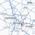 Pugtest Birmingham venue map