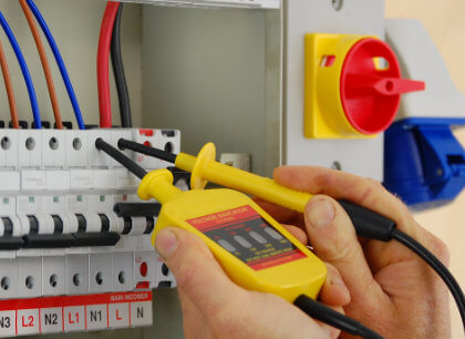 safe isolation course
